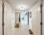 Unit for rent at 3101 S Ocean Drive, Hollywood, FL, 33019