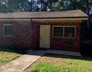 Unit for rent at 682 Oakland Avenue Extension, Morganton, NC, 28655