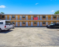 Unit for rent at 750 Nw 56th Street, Miami, FL, 33127