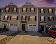 Unit for rent at 904 Taybyn Road, Fort Mill, SC, 29715