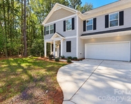 Unit for rent at 1010 Moorebrook Drive, Charlotte, NC, 28214