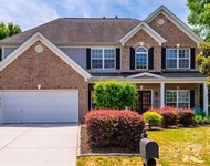 Unit for rent at 9601 Valencia Avenue Nw, Concord, NC, 28027