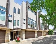 Unit for rent at 4230 Travis Street, Dallas, TX, 75205