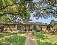 Unit for rent at 7351 Glendora Avenue, Dallas, TX, 75230