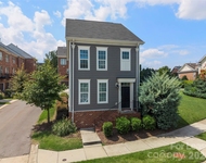 Unit for rent at 8309 Scotney Bluff Avenue, Charlotte, NC, 28273
