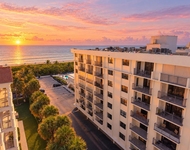 Unit for rent at 145 S Ocean Avenue, Palm Beach Shores, FL, 33404