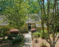 Unit for rent at 114 Pine Grove Circle, Lake Wylie, SC, 29710