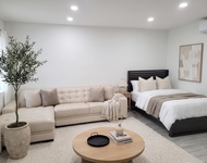 Unit for rent at 7975 Crespi Boulevard, Miami Beach, FL, 33141
