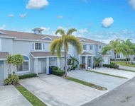 Unit for rent at 4734 Sw 13th Place, Deerfield Beach, FL, 33442