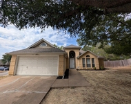 Unit for rent at 4901 Dax Drive, Fort Worth, TX, 76135