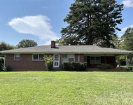 Unit for rent at 401 Jenny Street, Gastonia, NC, 28054