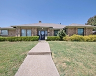 Unit for rent at 4709 Knollview Lane, Mesquite, TX, 75150