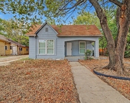 Unit for rent at 109 Dallas Avenue, Cleburne, TX, 76031