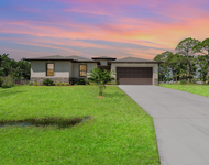 Unit for rent at 3187 Topsey Avenue Se, Palm Bay, FL, 32909