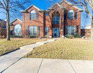 Unit for rent at 1521 Hidden Cove Court, Allen, TX, 75002