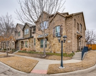 Unit for rent at 869 Rohan Drive, Richardson, TX, 75081