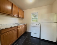 Unit for rent at 808 30th Street, West Palm Beach, FL, 33407