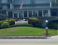 Unit for rent at 9440 Sw 8th Street, Boca Raton, FL, 33428