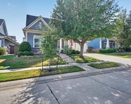 Unit for rent at 940 Crimson Road, Argyle, TX, 76226