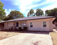 Unit for rent at 330 W Orange Street, Duncanville, TX, 75116