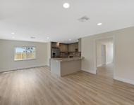 Unit for rent at 1712 Ne Seahorse Place, Jensen Beach, FL, 34957