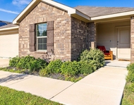 Unit for rent at 204 Asheville Street, Azle, TX, 76020