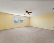 Unit for rent at 511 Travis Ranch Trail, Arlington, TX, 76002