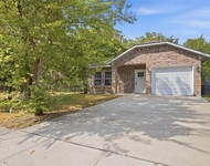 Unit for rent at 4104 Gordon Street, Greenville, TX, 75401