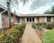 Unit for rent at 9135 Nw 3rd Court, Coral Springs, FL, 33071