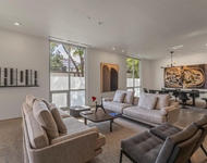 Unit for rent at 3740 Holland Avenue, Dallas, TX, 75219
