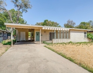 Unit for rent at 2812 Cordone Street, Fort Worth, TX, 76133