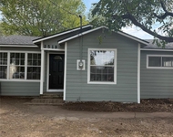 Unit for rent at 2519 W 8th Avenue, Corsicana, TX, 75110