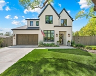 Unit for rent at 507 Coolair Drive, Dallas, TX, 75218