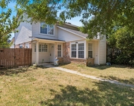 Unit for rent at 9933 Pack Saddle Trail, Fort Worth, TX, 76108
