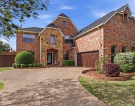 Unit for rent at 775 Burr Oak Drive, Frisco, TX, 75033