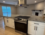 Unit for rent at 3208 Chalmette Court, Forest Hill, TX, 76140