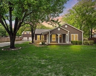 Unit for rent at 6212 Westcoat Drive, Colleyville, TX, 76034