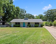 Unit for rent at 110 Henderson Harbor Circle, Payne Springs, TX, 75156
