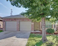 Unit for rent at 2917 Yoakum Street, Fort Worth, TX, 76108