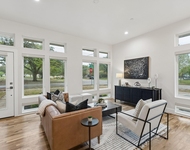 Unit for rent at 5021 Bryan Street, Dallas, TX, 75206