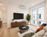 Unit for rent at 1889 Atlantic Avenue, Brooklyn, NY 11233