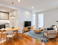 Unit for rent at 1875 Atlantic Avenue, Brooklyn, NY 11233