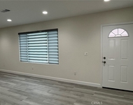 Unit for rent at 771 King Street, SAN GABRIEL, CA, 91776