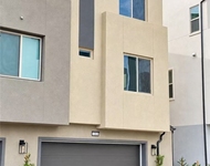 Unit for rent at 1313 N Pinecrest Paseo, ONTARIO, CA, 91762