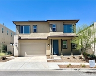 Unit for rent at 27225 Release Place, STEVENSON RANCH, CA, 91381