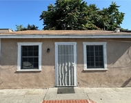 Unit for rent at 2110 Linden Avenue, LONG BEACH, CA, 90806