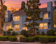 Unit for rent at 935 Goodman Avenue, VENTURA, CA, 93003