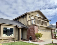 Unit for rent at 10152 Norwalk Street, VENTURA, CA, 93004