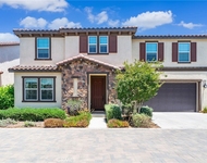 Unit for rent at 3966 E Catalina Street, ONTARIO, CA, 91761
