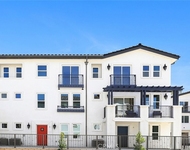 Unit for rent at 5 Sahalee Way, POMONA, CA, 91766